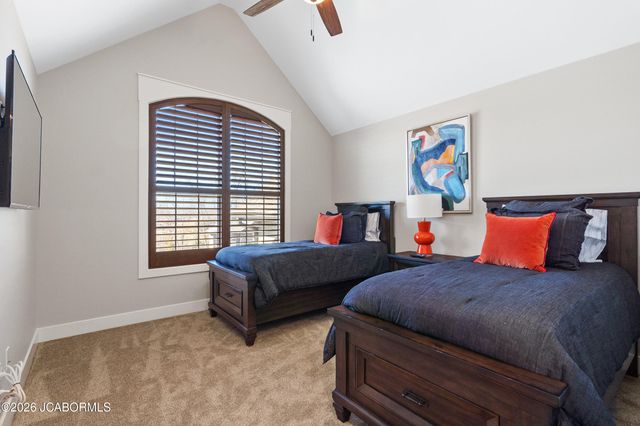 4530 STONINGTON COURT, Columbia, MO 65203