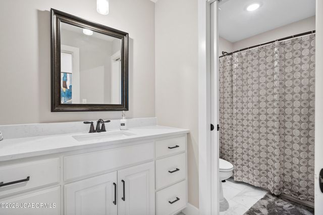 4530 STONINGTON COURT, Columbia, MO 65203