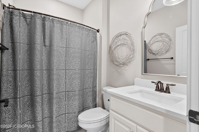 4530 STONINGTON COURT, Columbia, MO 65203