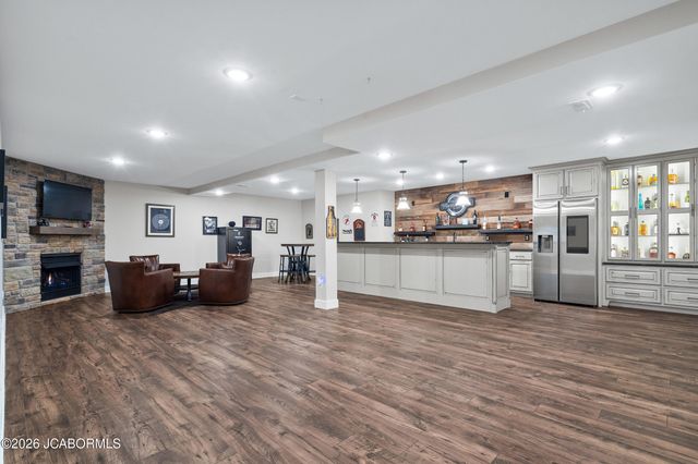 4530 STONINGTON COURT, Columbia, MO 65203