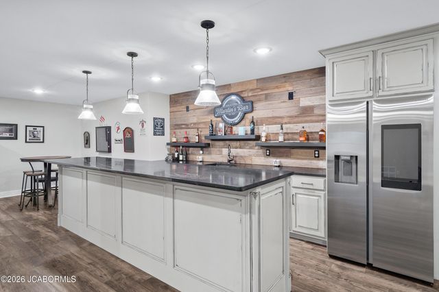 4530 STONINGTON COURT, Columbia, MO 65203