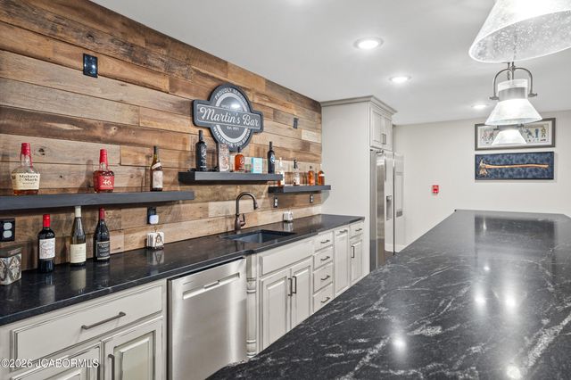 4530 STONINGTON COURT, Columbia, MO 65203