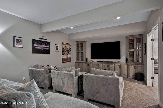 4530 STONINGTON COURT, Columbia, MO 65203