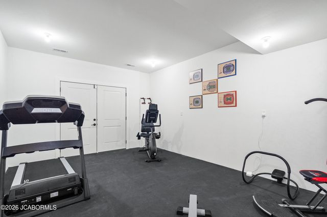 4530 STONINGTON COURT, Columbia, MO 65203