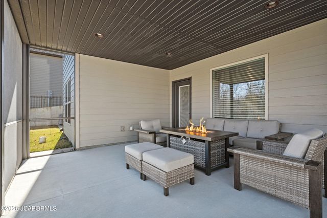 4530 STONINGTON COURT, Columbia, MO 65203