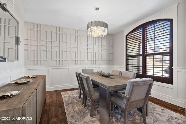 4530 STONINGTON COURT, Columbia, MO 65203