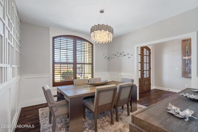 4530 STONINGTON COURT, Columbia, MO 65203