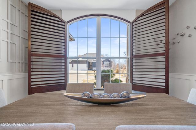 4530 STONINGTON COURT, Columbia, MO 65203