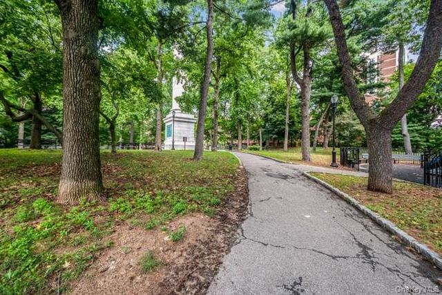 2736 Independence Avenue 3C, Bronx, NY 10463