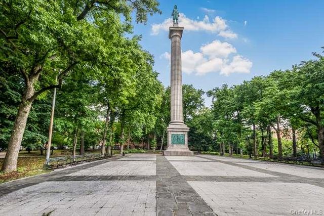 2736 Independence Avenue 3C, Bronx, NY 10463