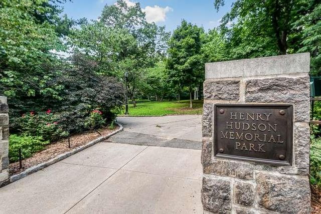 2736 Independence Avenue 3C, Bronx, NY 10463