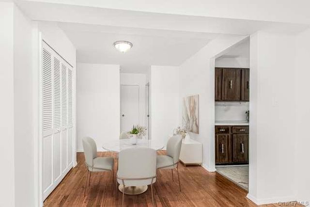 2736 Independence Avenue 3C, Bronx, NY 10463