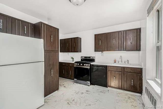 2736 Independence Avenue 3C, Bronx, NY 10463