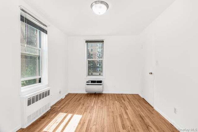 2736 Independence Avenue 3C, Bronx, NY 10463