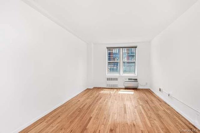 2736 Independence Avenue 3C, Bronx, NY 10463