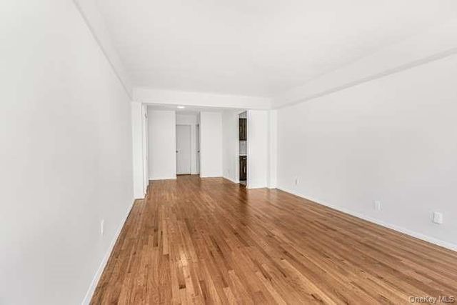 2736 Independence Avenue 3C, Bronx, NY 10463
