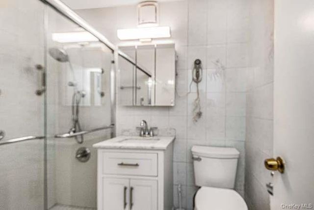 2736 Independence Avenue 3C, Bronx, NY 10463