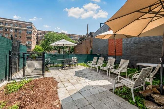 2736 Independence Avenue 3C, Bronx, NY 10463