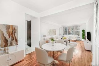 2736 Independence Avenue 3C, Bronx, NY 10463