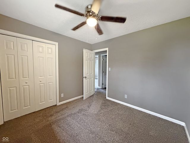 602 E Pike Street, Kirklin, IN 46050