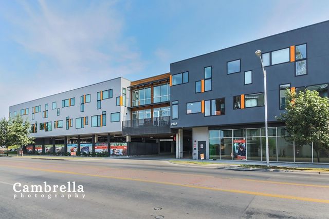 2002 E 7th ST 230, Austin, TX 78702