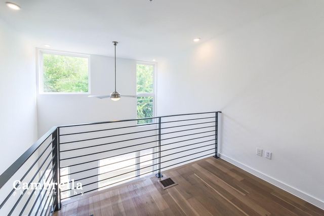 2002 E 7th ST 230, Austin, TX 78702