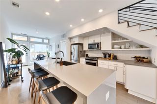 2002 E 7th ST 230, Austin, TX 78702