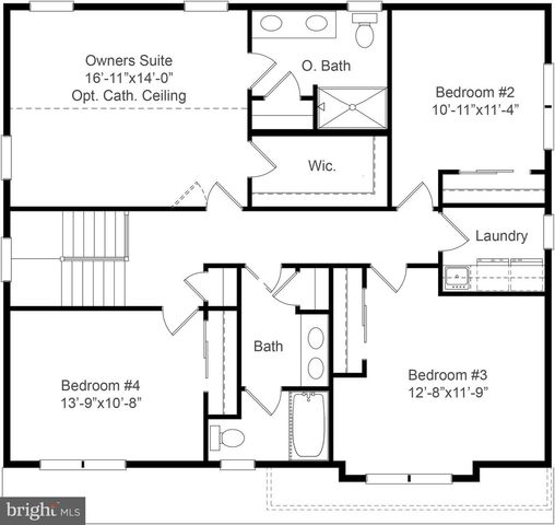 449 PROSPECT AVE, West Berlin, NJ 08091