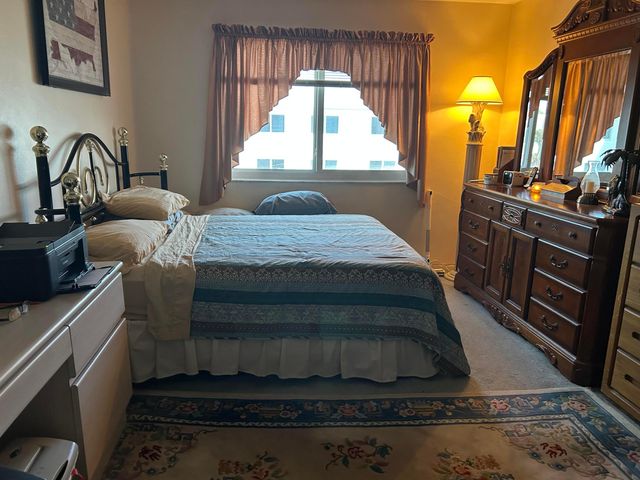 6263 NE 19th Avenue 927, Fort Lauderdale, FL 33308