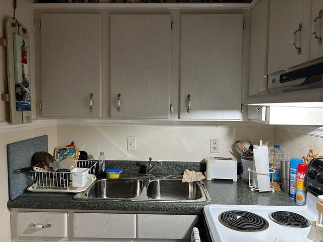 6263 NE 19th Avenue 927, Fort Lauderdale, FL 33308