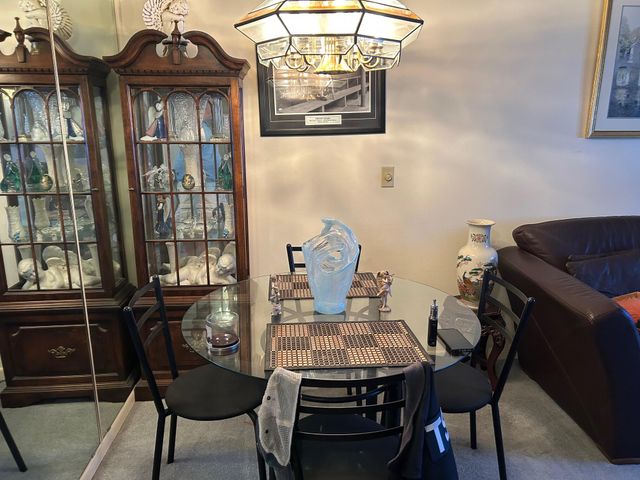 6263 NE 19th Avenue 927, Fort Lauderdale, FL 33308