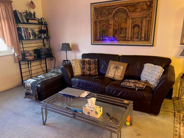 6263 NE 19th Avenue 927, Fort Lauderdale, FL 33308