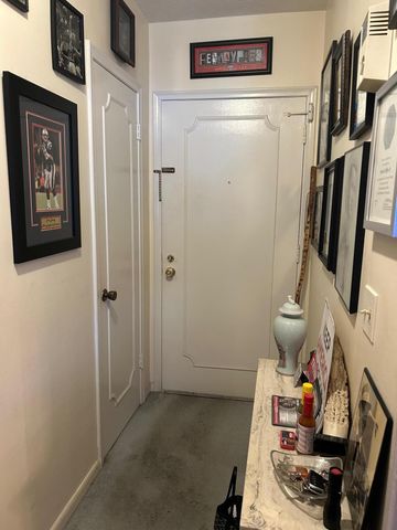 6263 NE 19th Avenue 927, Fort Lauderdale, FL 33308