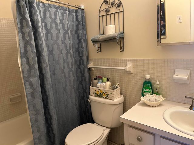 6263 NE 19th Avenue 927, Fort Lauderdale, FL 33308