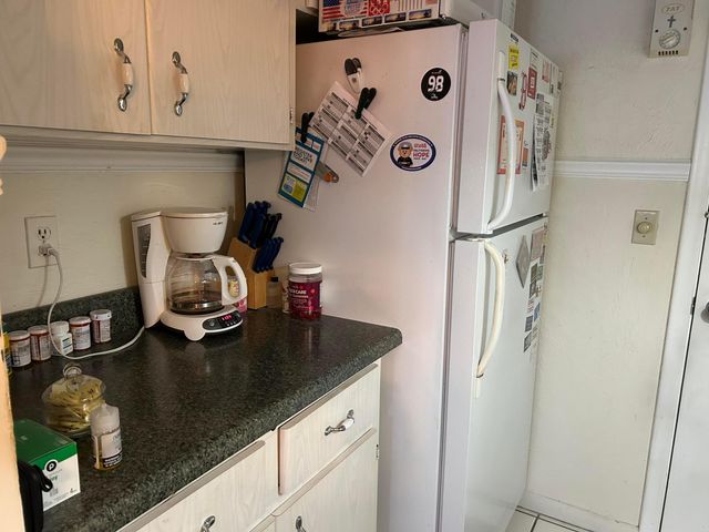 6263 NE 19th Avenue 927, Fort Lauderdale, FL 33308