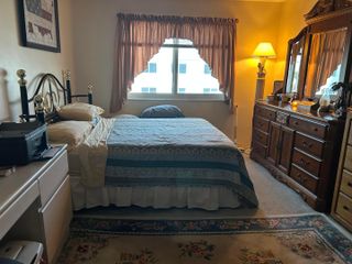 6263 NE 19th Avenue 927, Fort Lauderdale, FL 33308