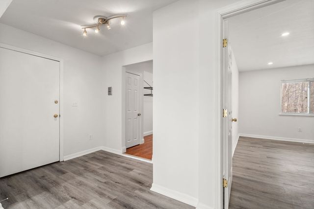 12 Bayberry Dr 2, Sharon, MA 02067