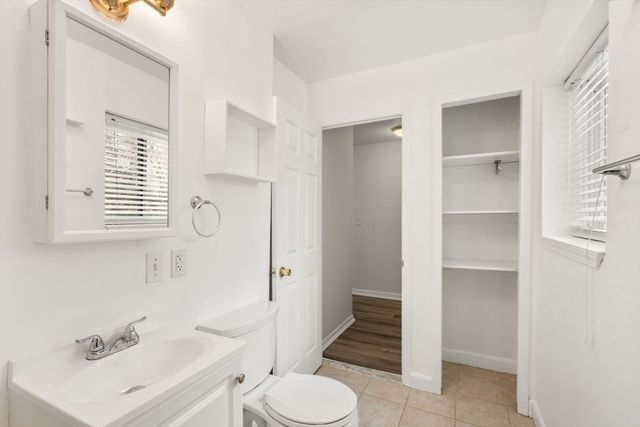 12 Bayberry Dr 2, Sharon, MA 02067