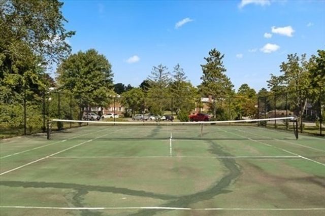 12 Bayberry Dr 2, Sharon, MA 02067