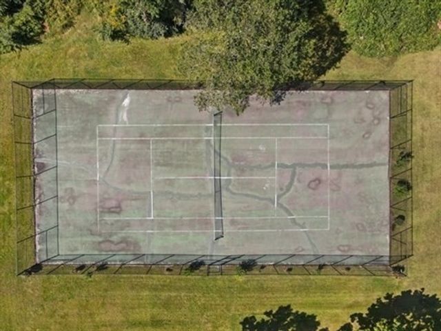 12 Bayberry Dr 2, Sharon, MA 02067