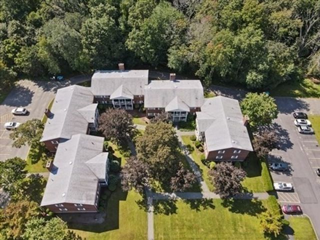 12 Bayberry Dr 2, Sharon, MA 02067