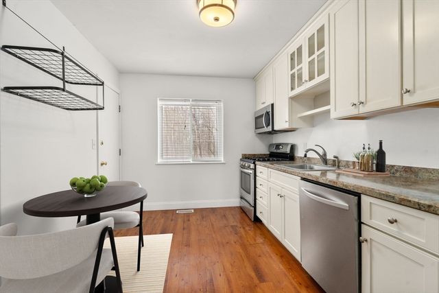 12 Bayberry Dr 2, Sharon, MA 02067