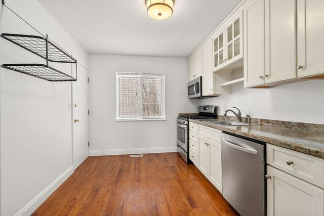 12 Bayberry Dr 2, Sharon, MA 02067