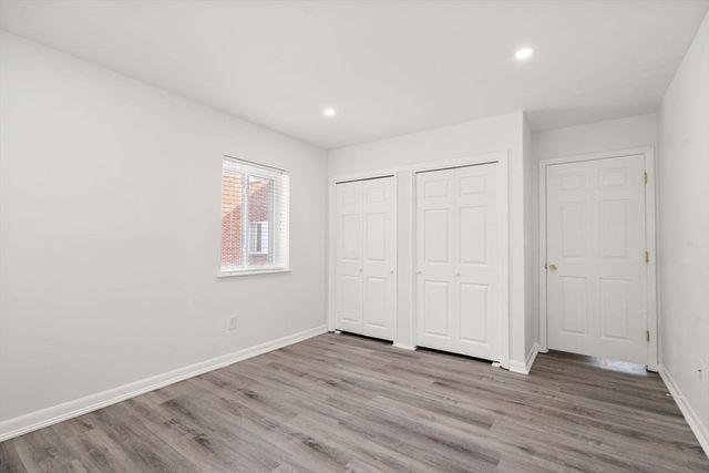 12 Bayberry Dr 2, Sharon, MA 02067