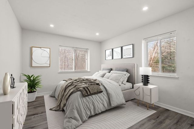 12 Bayberry Dr 2, Sharon, MA 02067