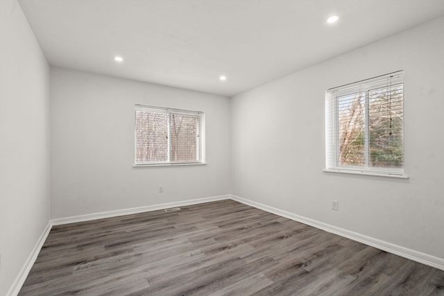 12 Bayberry Dr 2, Sharon, MA 02067