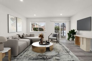 12 Bayberry Dr 2, Sharon, MA 02067