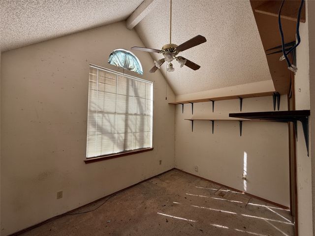 1119 Dandelion Drive, Mesquite, TX 75149