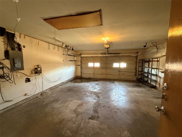 1119 Dandelion Drive, Mesquite, TX 75149