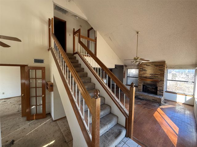 1119 Dandelion Drive, Mesquite, TX 75149